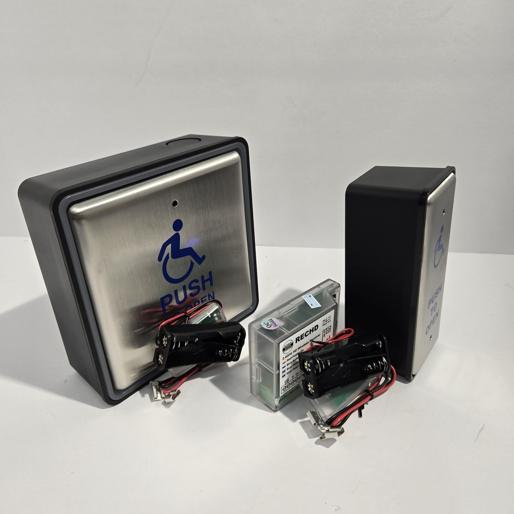 PPSQUARE&PPJAMBKIT 2.jpg
