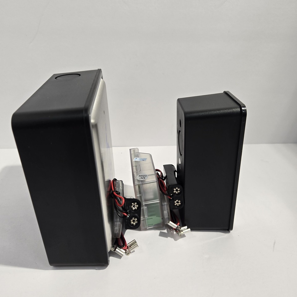 PPSQUARE&PPJAMBKIT 3.jpg
