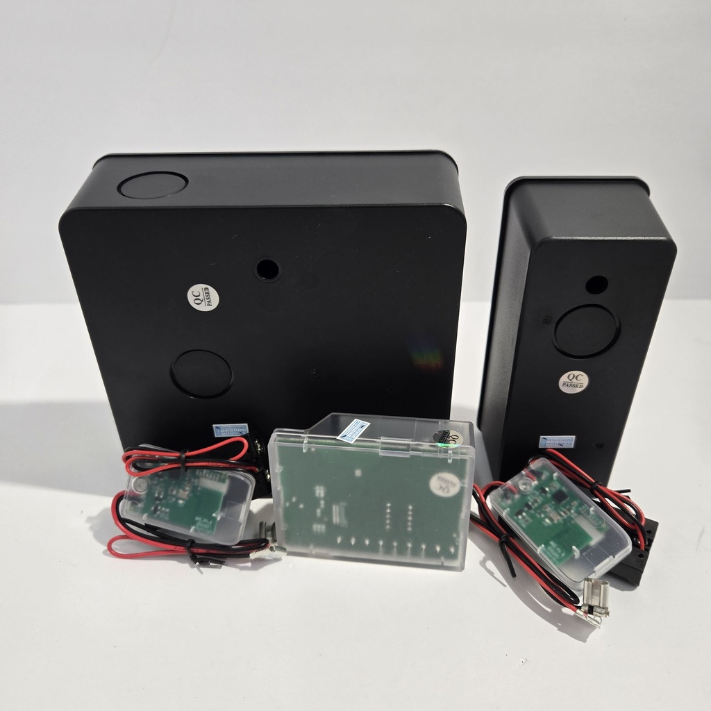 PPSQUARE&PPJAMBKIT 4.jpg