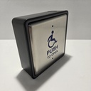 PPSQUARE 2.jpg