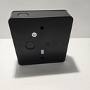 PPSQUARE 4.jpg