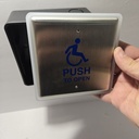 PPSQUARE 5.jpg
