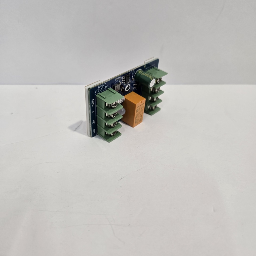 RELAY 2.jpg