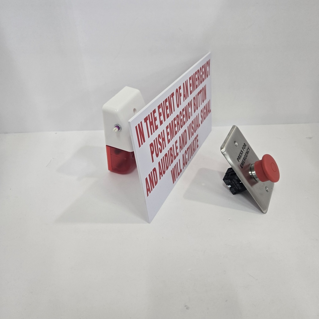 EMERGENCYKIT 1.jpg
