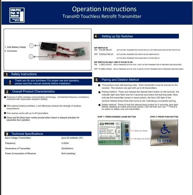 TRANSHD - brochure 2.webp