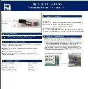 TRANSHD - brochure 2.webp