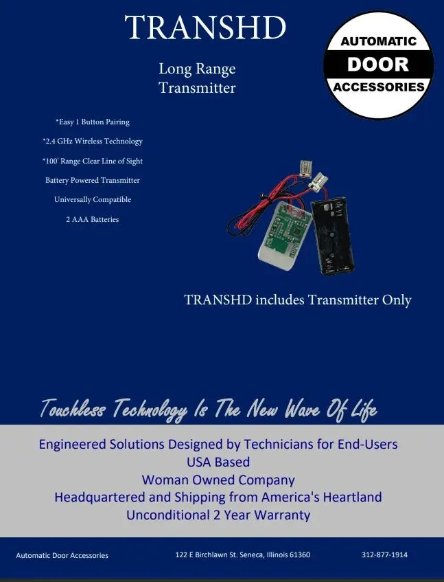 TRANSHD - brochure 1.webp