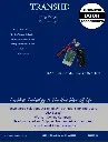TRANSHD - brochure 1.webp