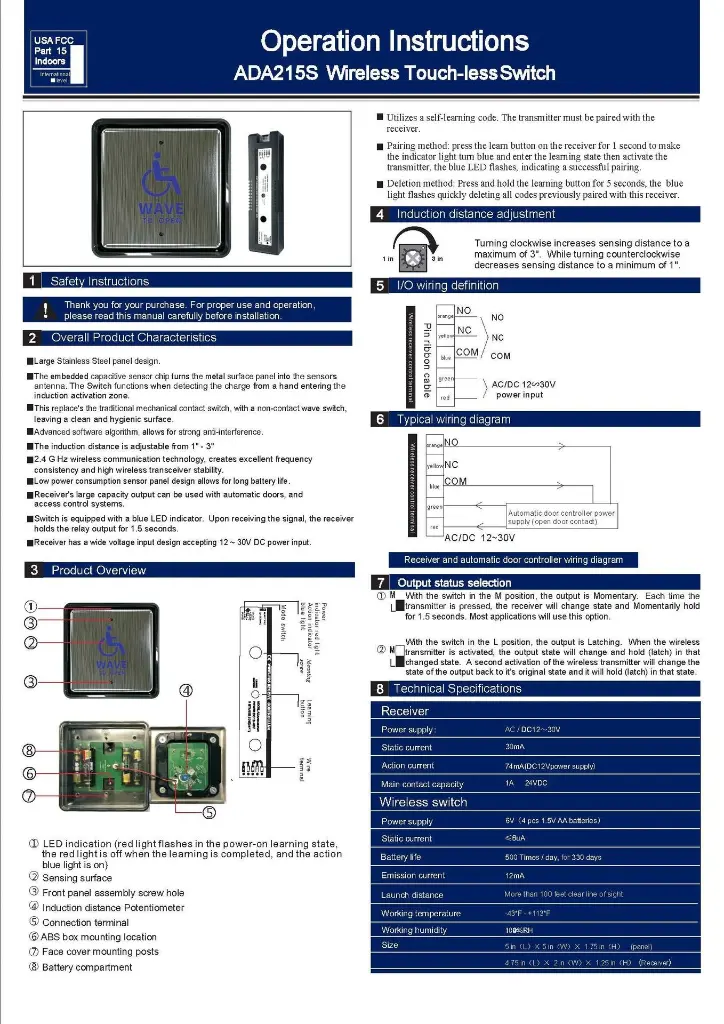 ADA215S+ - brochure 2.webp