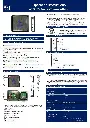 ADA215S+ - brochure 2.webp