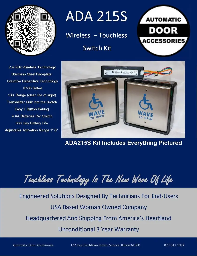 ADA215S+ - brochure 1.webp
