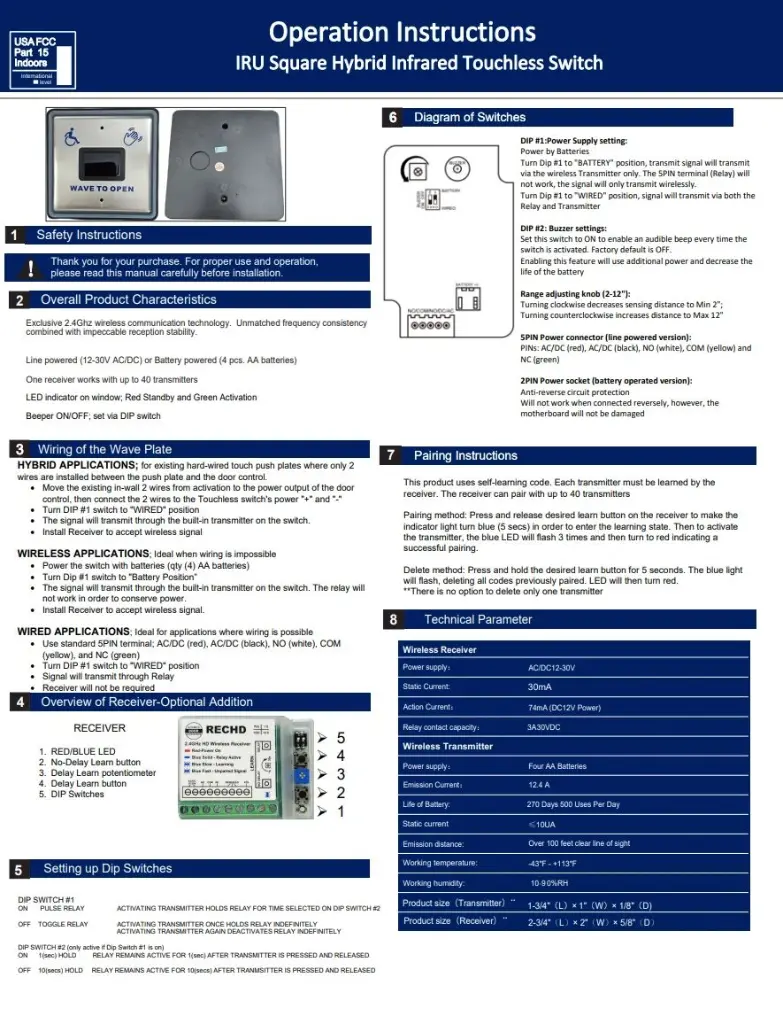IRUSQUARE - brochure 2.webp