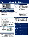 IRUSQUARE - brochure 2.webp