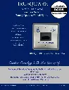 IRUSQUARE - brochure 1.webp