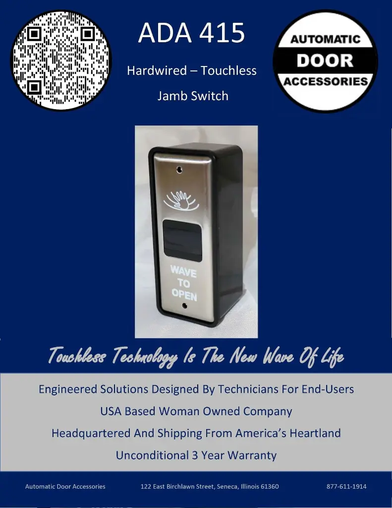 ADA415+ - brochure.webp