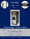 ADA415+ - brochure.webp