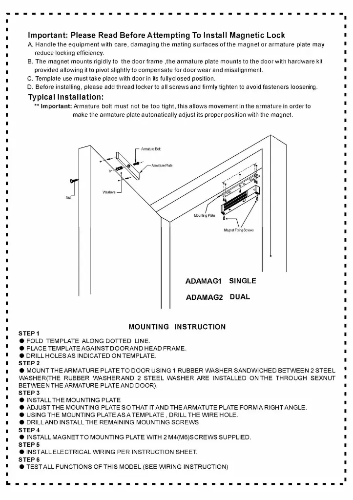 ADAMAG2 - instructions 2.webp