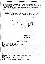 ADAMAG2 - instructions 2.webp