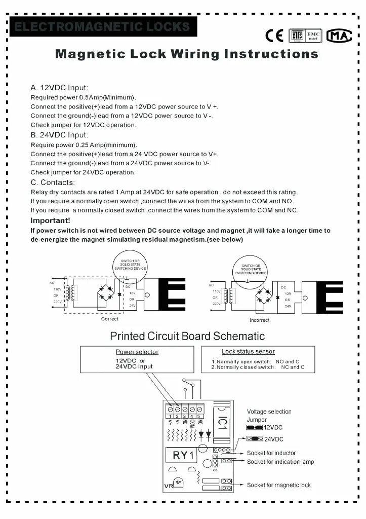 ADAMAG2 - instructions 1.webp