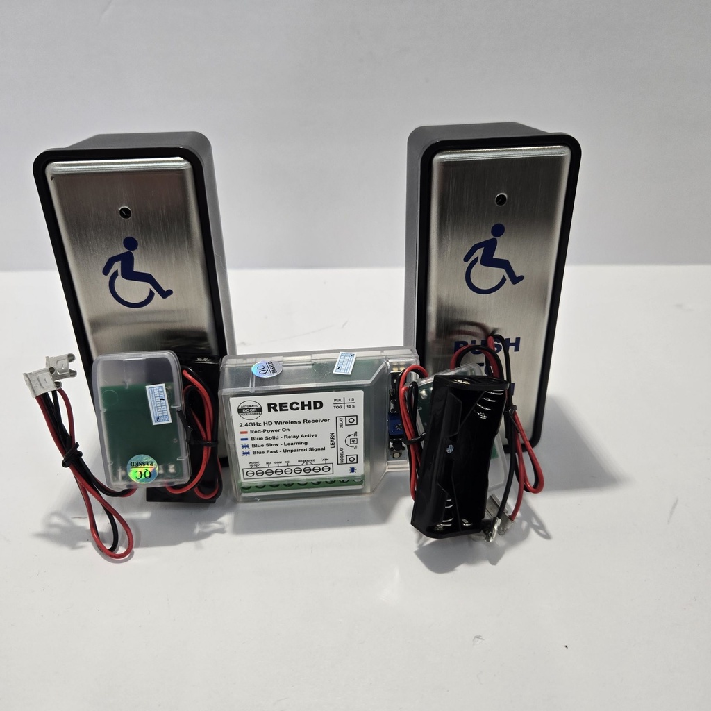 PPJAMB KIT