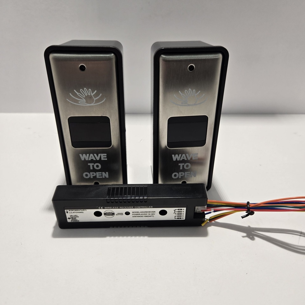 ADA805