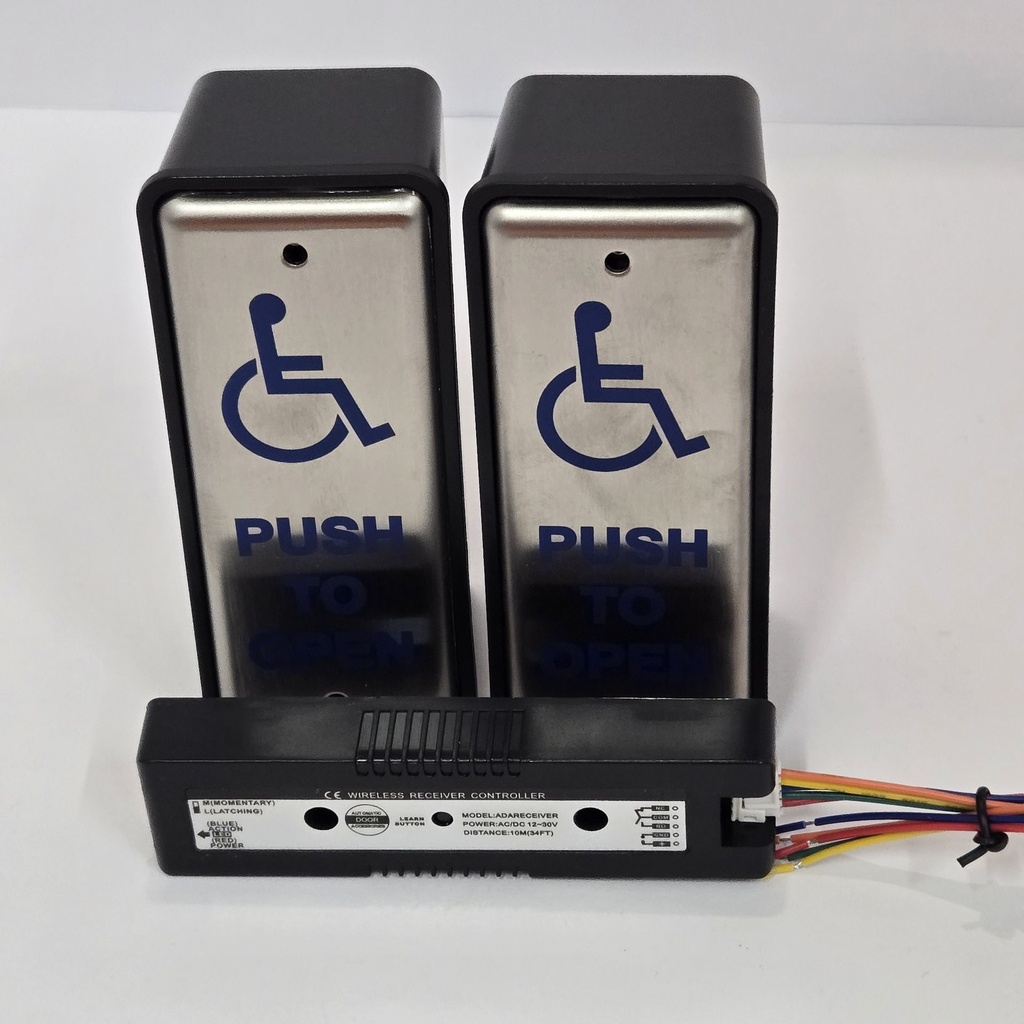 ADA115