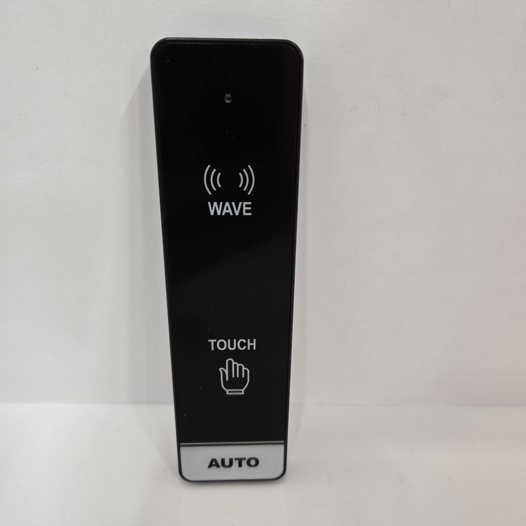 ADA206P+ 
