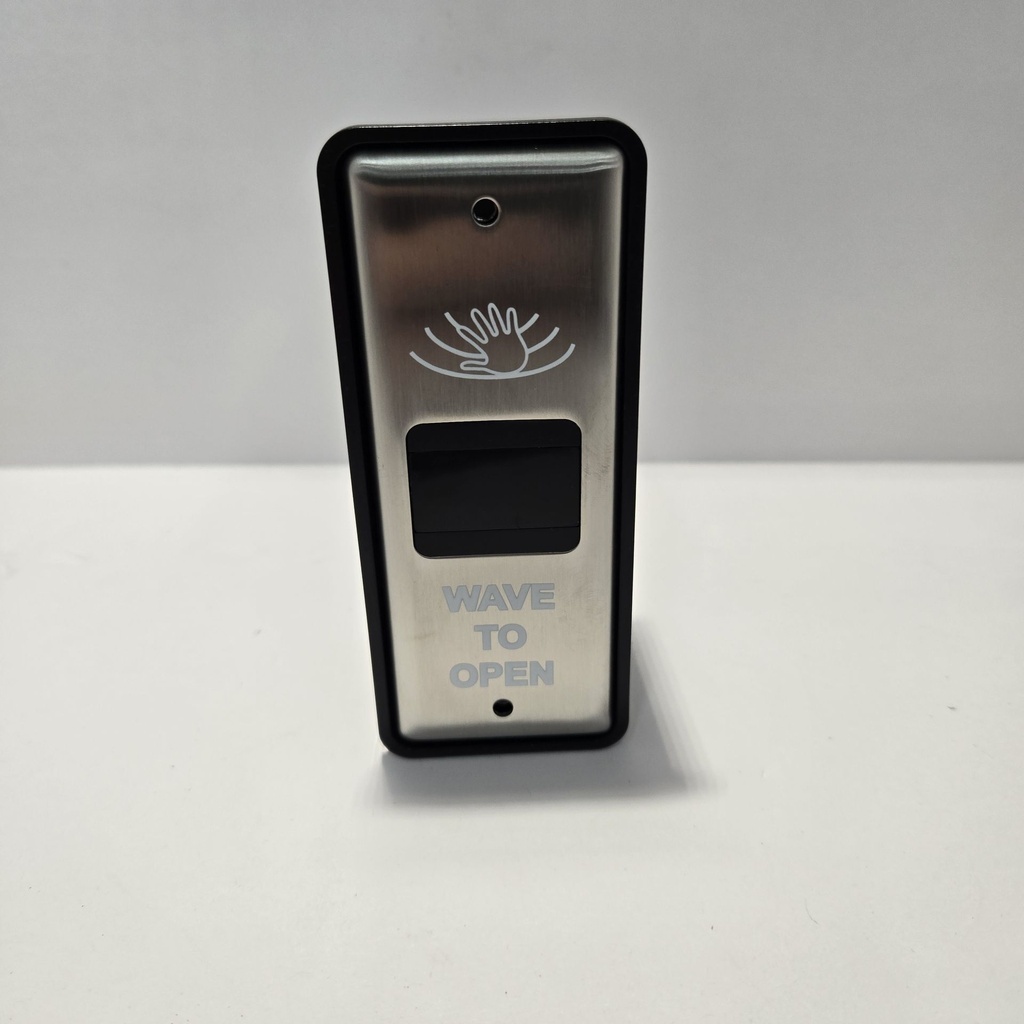 ADA415