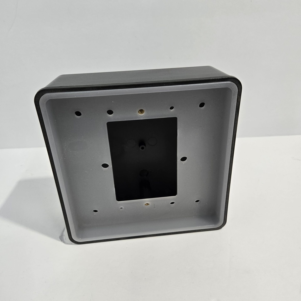 BOXSQUARE 