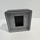 BOXSQUARE 