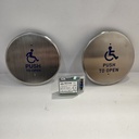 PPROUND KIT