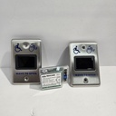 IRUSINGLE KIT 
