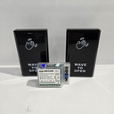 IRUECON KIT 