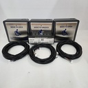 CAPRESTROOM KIT 