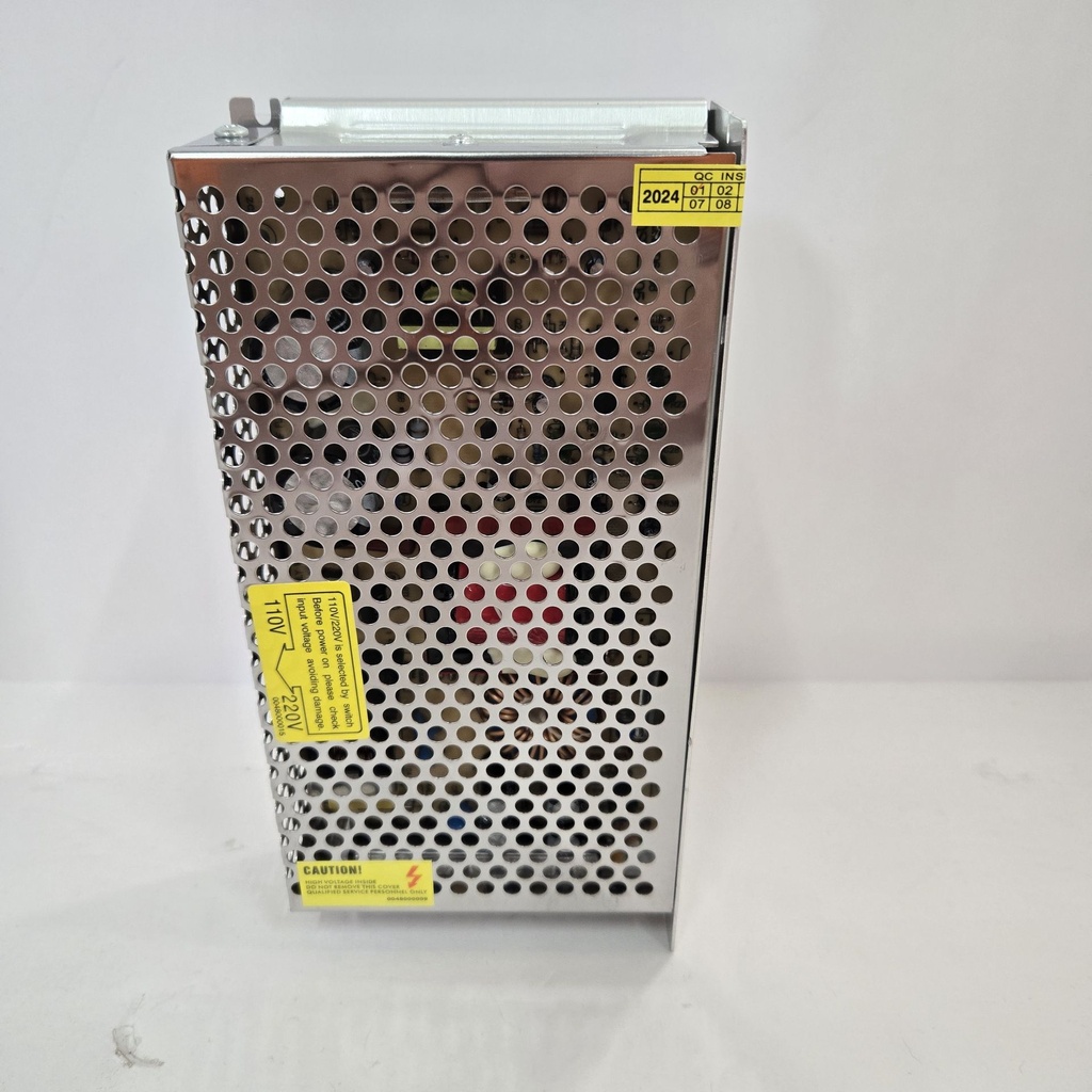 DC 24V 5amp