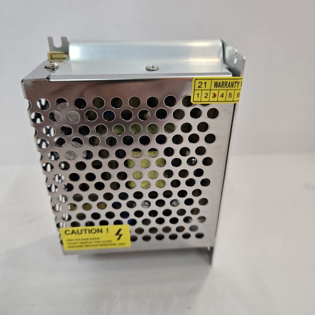 DC 12V 5amp