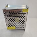 DC 12V 5amp