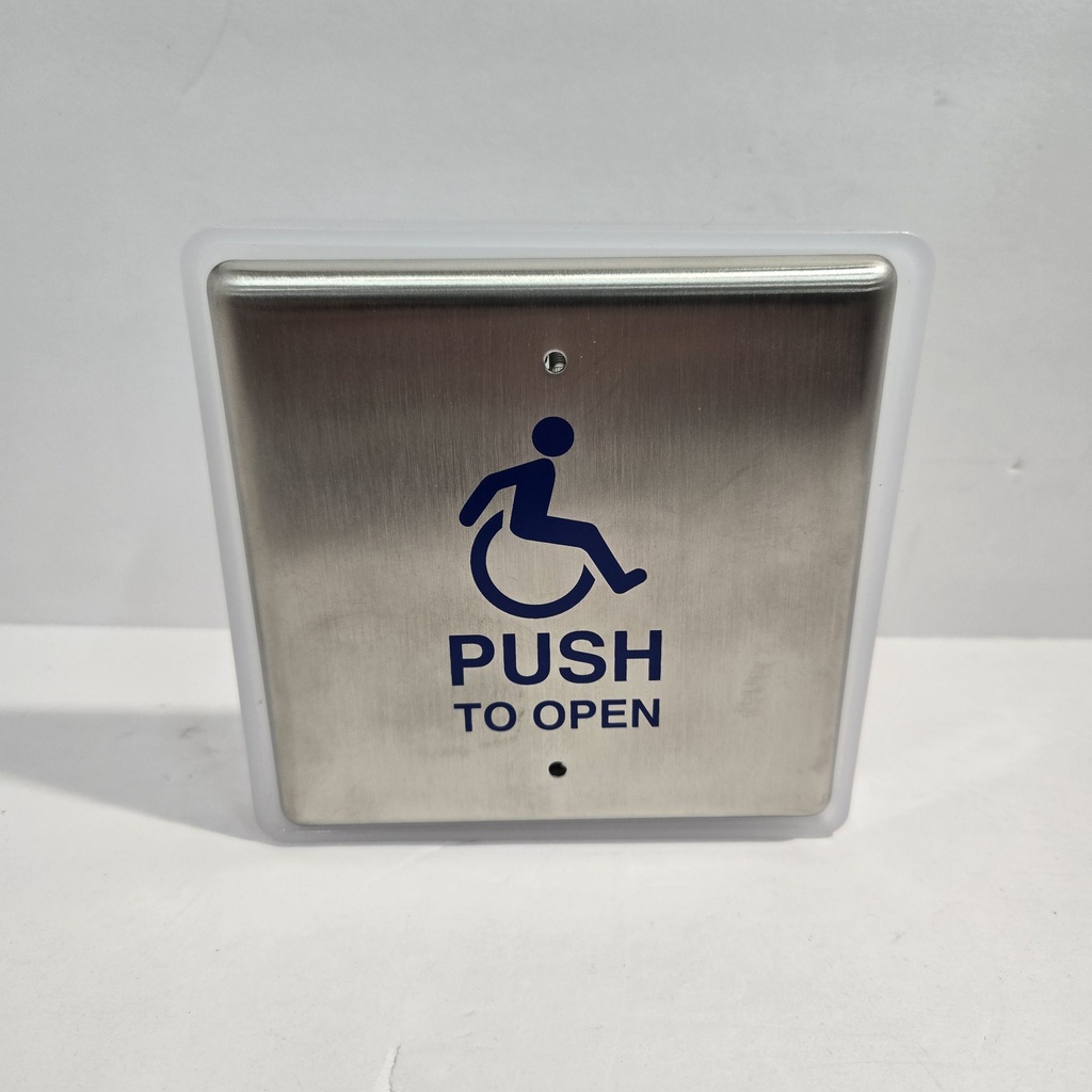 PPSQUARE
