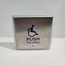 PPSQUARE