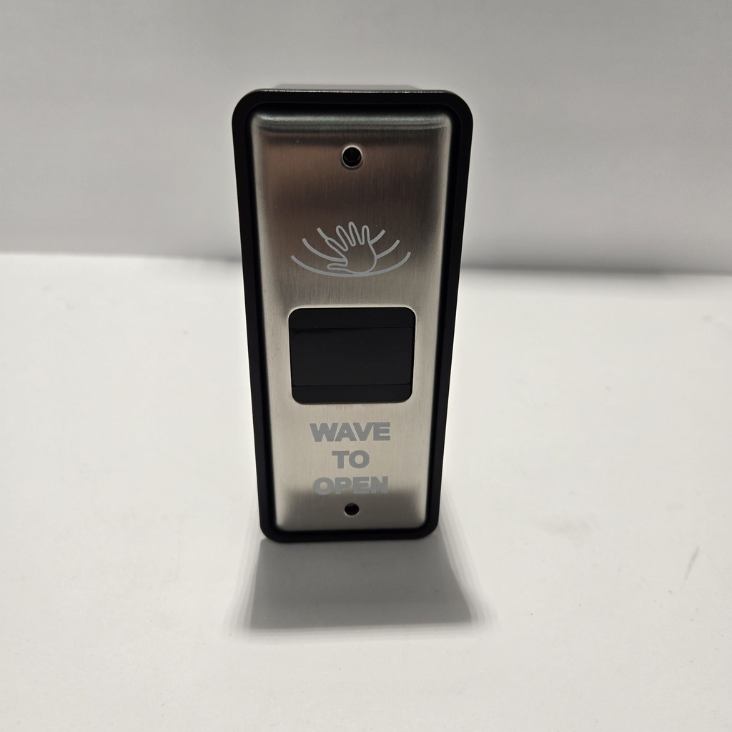 ADA805+