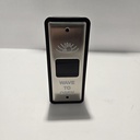 ADA805+