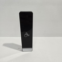 IRSLIM